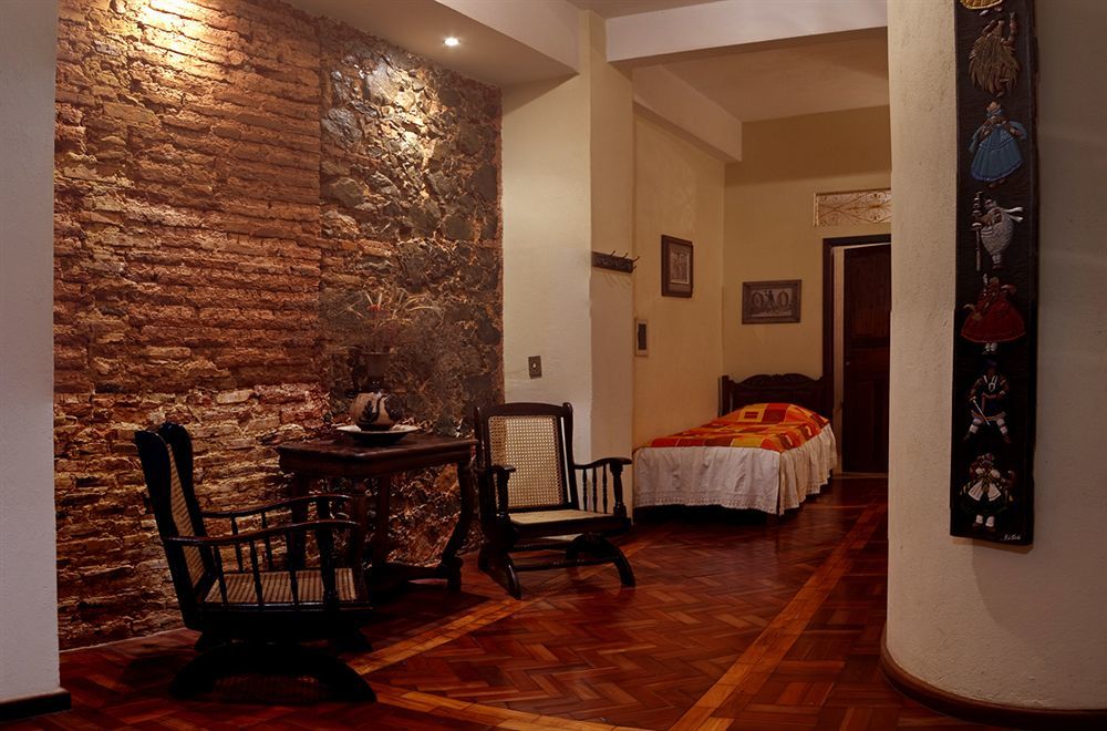 Pousada Casa Vila Bela 萨尔瓦多 外观 照片